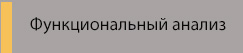 100%x280